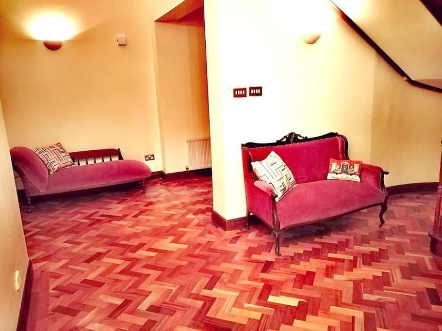 Annalee House, Knappagh Valley - 1 Hour To Airport Shercock